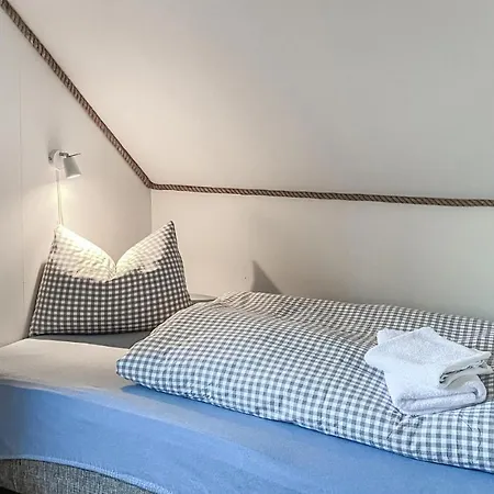 Amazing In With Sauna Semesterbostad