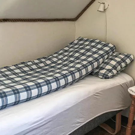 Holiday home Gorgeous In With House Sea View *