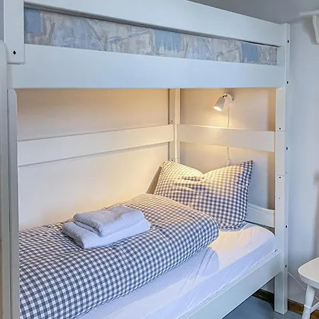 Gorgeous In With House Sea View Holiday home Offersoy