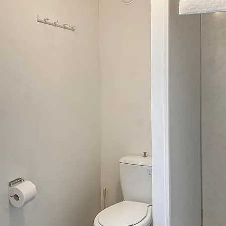 Gorgeous In With House Sea View Holiday home *