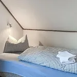 Amazing Home In Offersoy With Sauna بيت للعطل