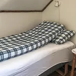 بيت للعطل Amazing Home In Offersoy With Sauna *