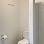Amazing Home In Offersoy With Sauna بيت للعطل *
